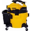 Aspiratore industriale 34L 1080W DXV234P DEWALT