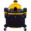 Aspiratore industriale 34L 1080W DXV234P DEWALT