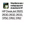 Cartuccia d'inchiostro originale HP 304XL nero