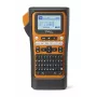 Etichettatrice Brother PT-E310BTVP trasferimento termico 180x180 DPI 20 mm/s
