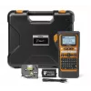 Etichettatrice Brother PT-E310BTVP trasferimento termico 180x180 DPI 20 mm/s