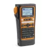 Etichettatrice Brother PT-E310BTVP trasferimento termico 180x180 DPI 20 mm/s
