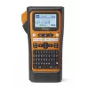 Etichettatrice Brother PT-E310BTVP trasferimento termico 180x180 DPI 20 mm/s