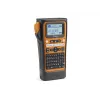 Etichettatrice Brother PT-E310BTVP trasferimento termico 180x180 DPI 20 mm/s
