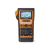 Etichettatrice Brother PT-E310BTVP trasferimento termico 180x180 DPI 20 mm/s