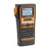 Etichettatrice Brother PT-E310BTVP trasferimento termico 180x180 DPI 20 mm/s
