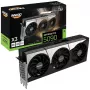 Inno3d N50903-32D7-17593928 nero