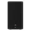 Diffusore per feste Mackie Thrash 212 nero 1300 W