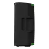 Diffusore per feste Mackie Thrash 212 nero 1300 W