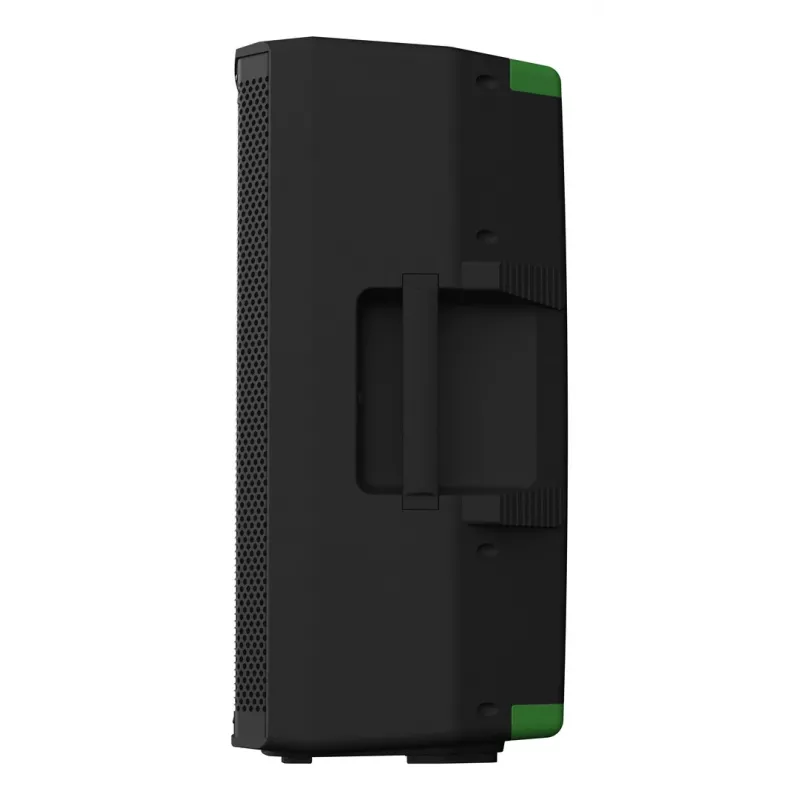 Diffusore per feste Mackie Thrash 212 nero 1300 W