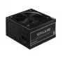 Alimentatore CHIEFTEC APB-500B8-BK ATX 500W con PFC attivo e protezioni multiple