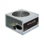 Alimentatore CHIEFTEC APB-400B8-BK 400 W, 80 PLUS, PFC attivo