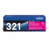 Cartuccia toner Brother TN-321M 1 pezzo originale magenta