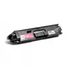 Cartuccia toner Brother TN-321M 1 pezzo originale magenta