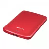 DashDrive HV300 2TB 2,5 pollici USB 3.1 rosso