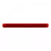 DashDrive HV300 2TB 2,5 pollici USB 3.1 rosso