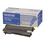 Cartuccia toner Brother TN-2000 2500 pagine nero