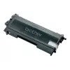Cartuccia toner Brother TN-2000 2500 pagine nero