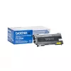 Cartuccia toner Brother TN-2000 2500 pagine nero