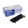 Cartuccia toner Brother TN-2000 2500 pagine nero