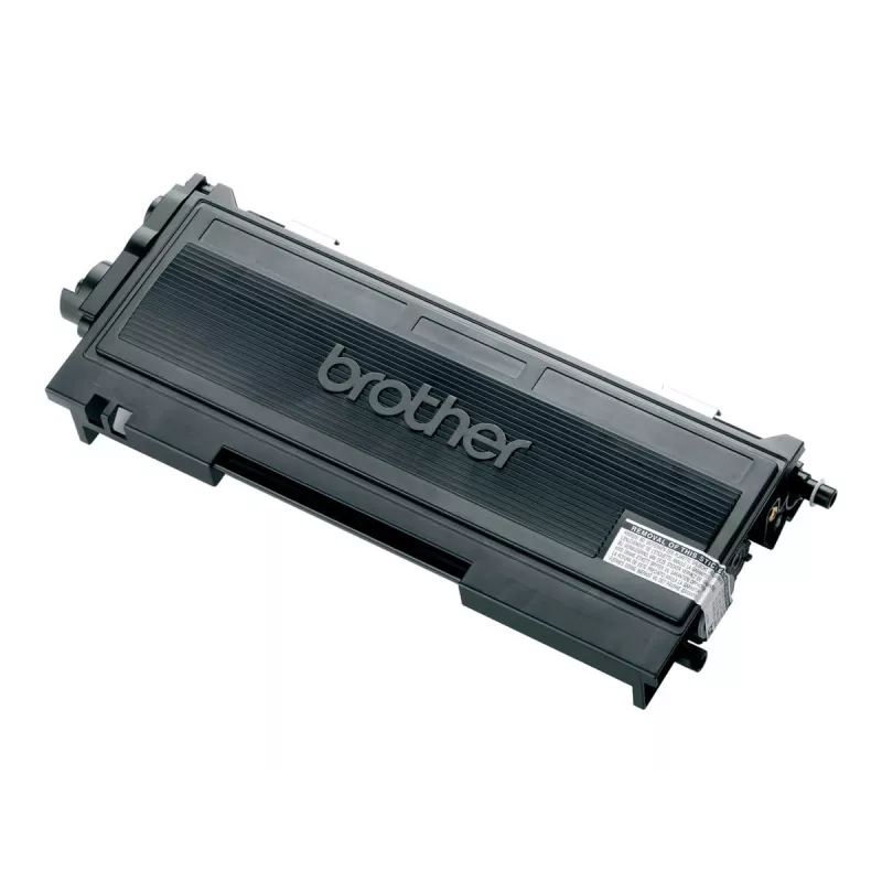 Cartuccia toner Brother TN-2000 2500 pagine nero