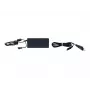 Alimentatore Brother PA-AD-600EU