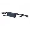 Alimentatore Brother PA-AD-600EU