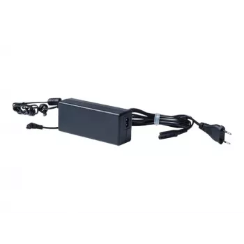 Alimentatore Brother PA-AD-600EU