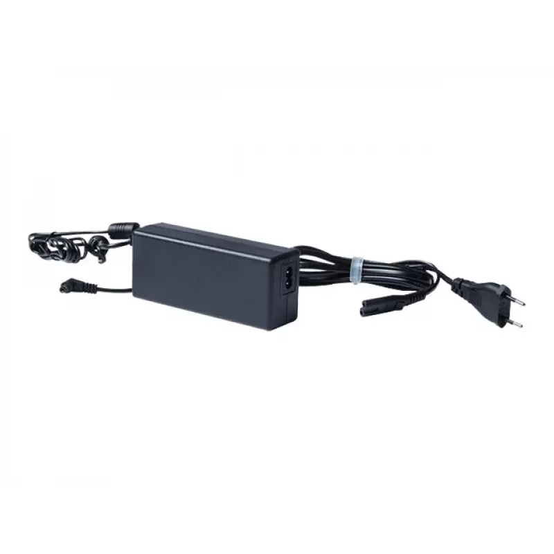 Alimentatore Brother PA-AD-600EU