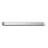 ZENS Pro 1 sottile 5000 mAh ricarica wireless bianco