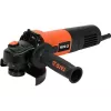 Yato YT-82098 smerigliatrice angolare 12,5 cm 12000 U/min 1400 W 2 kg