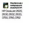 HP 304XL cartuccia d'inchiostro originale tricolore