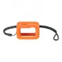 Accessorio per fotocamera Action Case OSMO/FLOATING CP.AS.AA000009.01 Dji