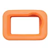 Accessorio per fotocamera Action Case OSMO/FLOATING CP.AS.AA000009.01 Dji