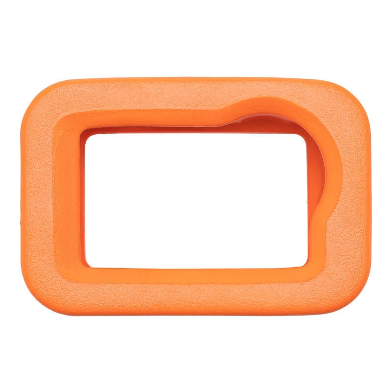Accessorio per fotocamera Action Case OSMO/FLOATING CP.AS.AA000009.01 Dji