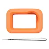 Accessorio per fotocamera Action Case OSMO/FLOATING CP.AS.AA000009.01 Dji