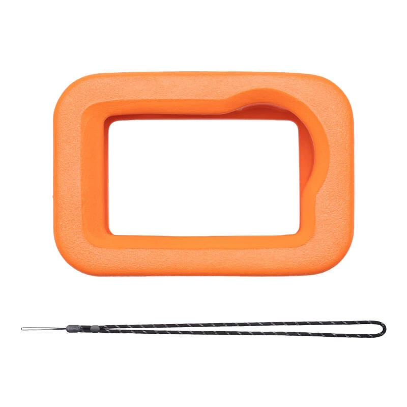 Accessorio per fotocamera Action Case OSMO/FLOATING CP.AS.AA000009.01 Dji