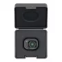 Accessorio per droni obiettivo grandangolare/MINI4PRO CP.MA.00000730.02 Dji