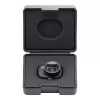Accessorio per droni obiettivo grandangolare/MINI4PRO CP.MA.00000730.02 Dji