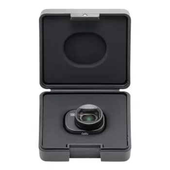 Accessorio per droni obiettivo grandangolare/MINI4PRO CP.MA.00000730.02 Dji