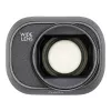 Accessorio per droni obiettivo grandangolare/MINI4PRO CP.MA.00000730.02 Dji