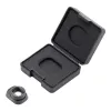 Accessorio per droni obiettivo grandangolare/MINI4PRO CP.MA.00000730.02 Dji
