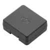 Accessorio per droni obiettivo grandangolare/MINI4PRO CP.MA.00000730.02 Dji