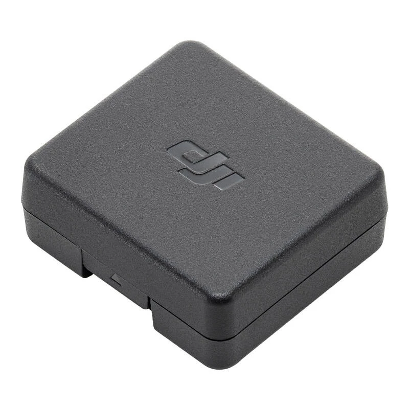 Accessorio per droni obiettivo grandangolare/MINI4PRO CP.MA.00000730.02 Dji