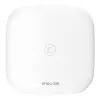 Gateway allarme smart home IMOU IOT-GWZ1-EU — gateway di connettività wireless per dispositivi IMOU