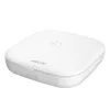 Gateway allarme smart home IMOU IOT-GWZ1-EU — gateway di connettività wireless per dispositivi IMOU