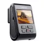 Videoregistratore VIOFO A119 V3-G 2K 60FPS GPS