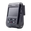 Videoregistratore VIOFO A119 V3-G 2K 60FPS GPS