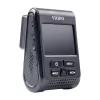 Videoregistratore VIOFO A119 V3-G 2K 60FPS GPS