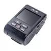Videoregistratore VIOFO A119 V3-G 2K 60FPS GPS
